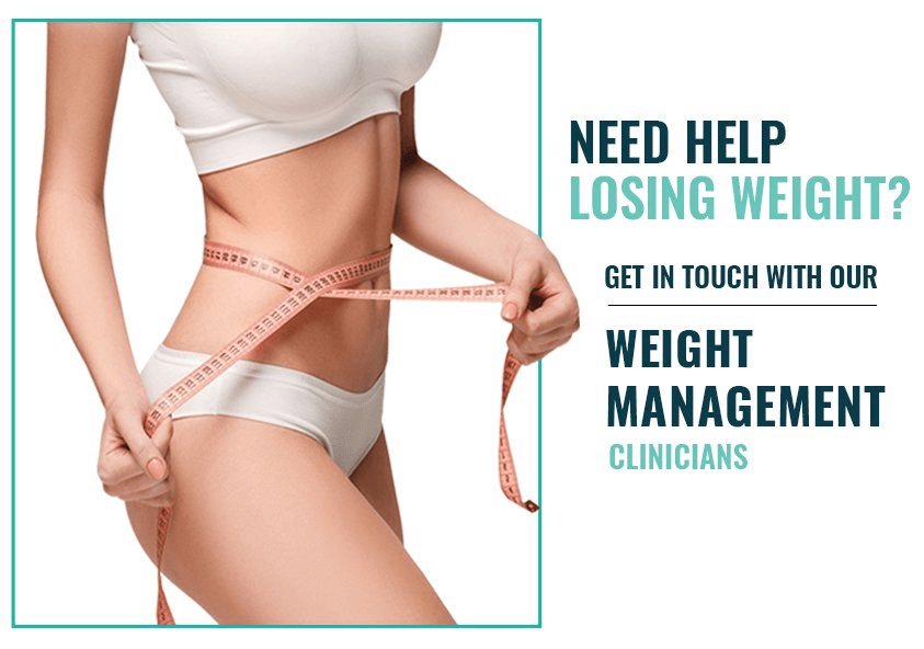 lose weight with saxenda uk