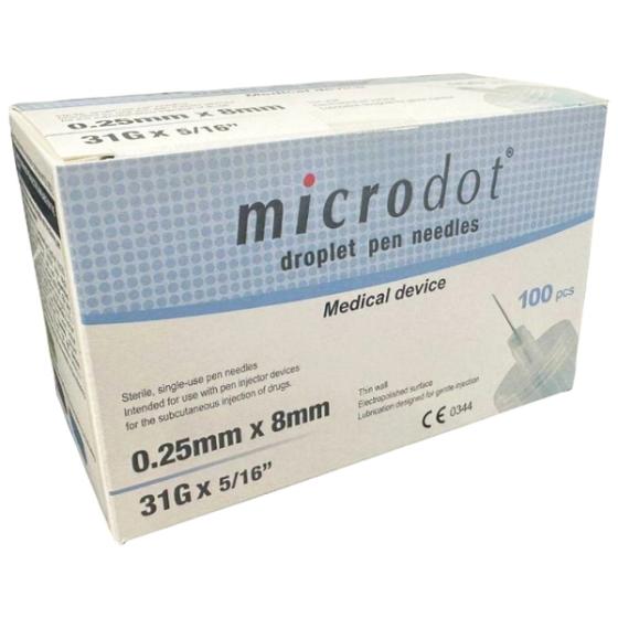 2c862a27bc9990436c2d30abb18816cfe17ca288 800x800 1