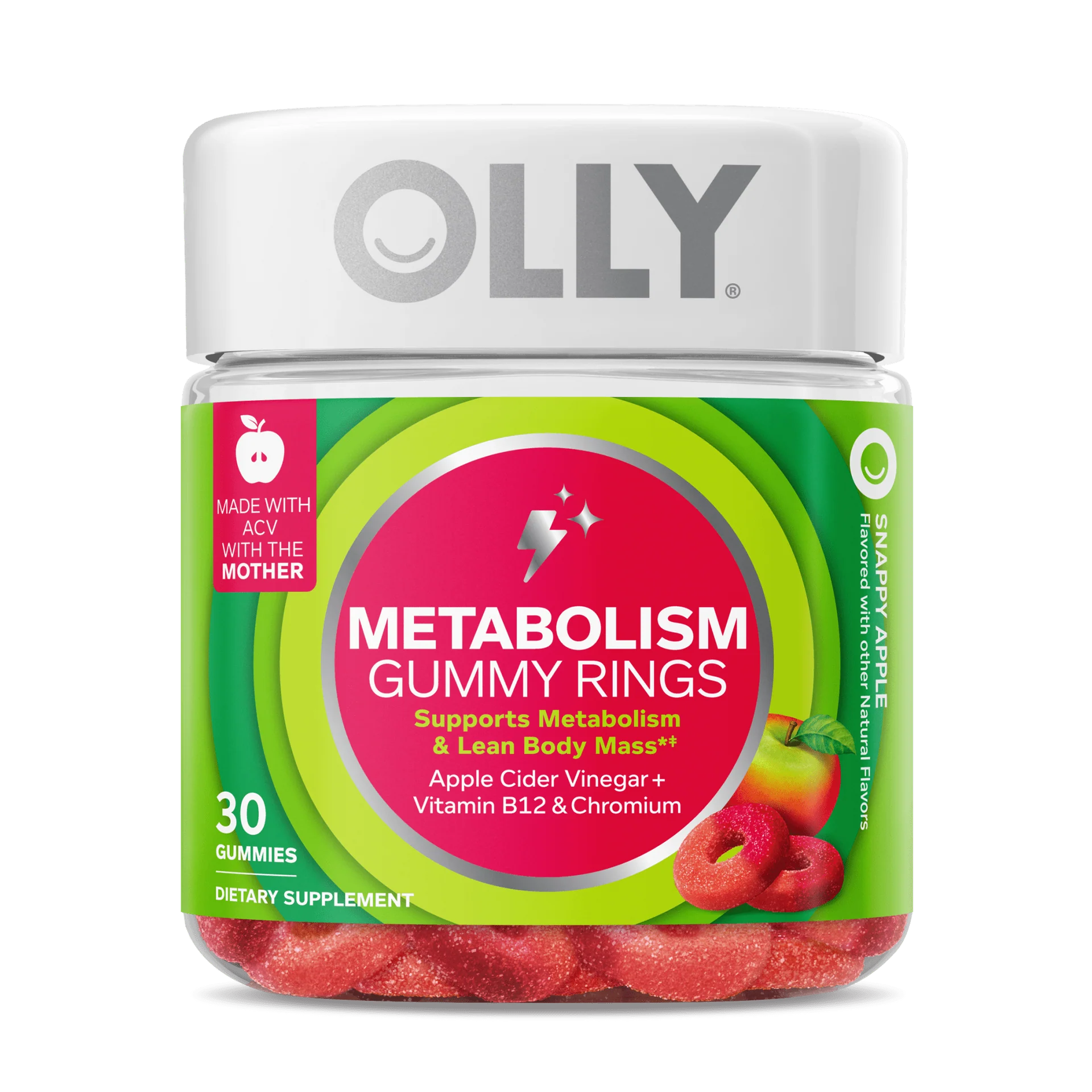 505a261aeefc1ffaac92a81f1ce5dbb2754e502a_1920x