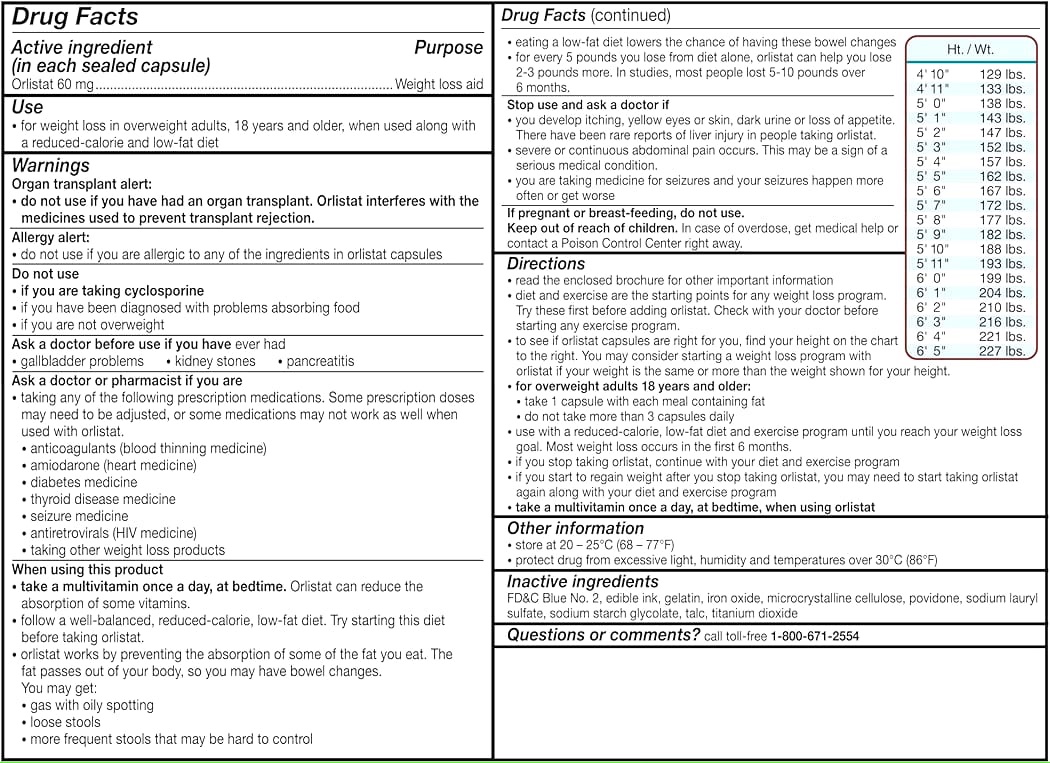 7077502e eb4e 4962 842d 4cc66f8eff90