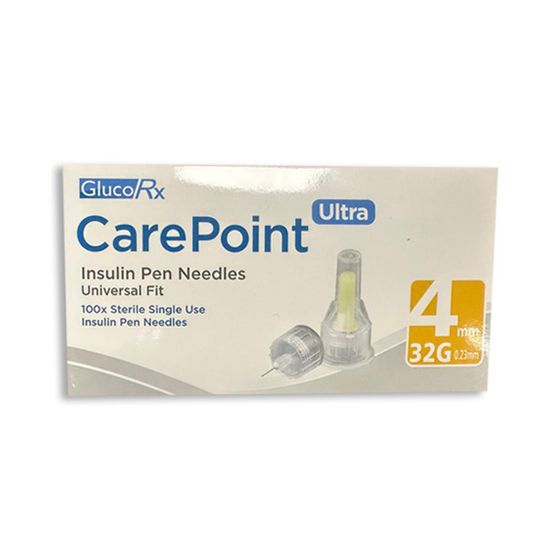 809b8ae602c90555d30db921f47d9553cb57708c 600x600 1