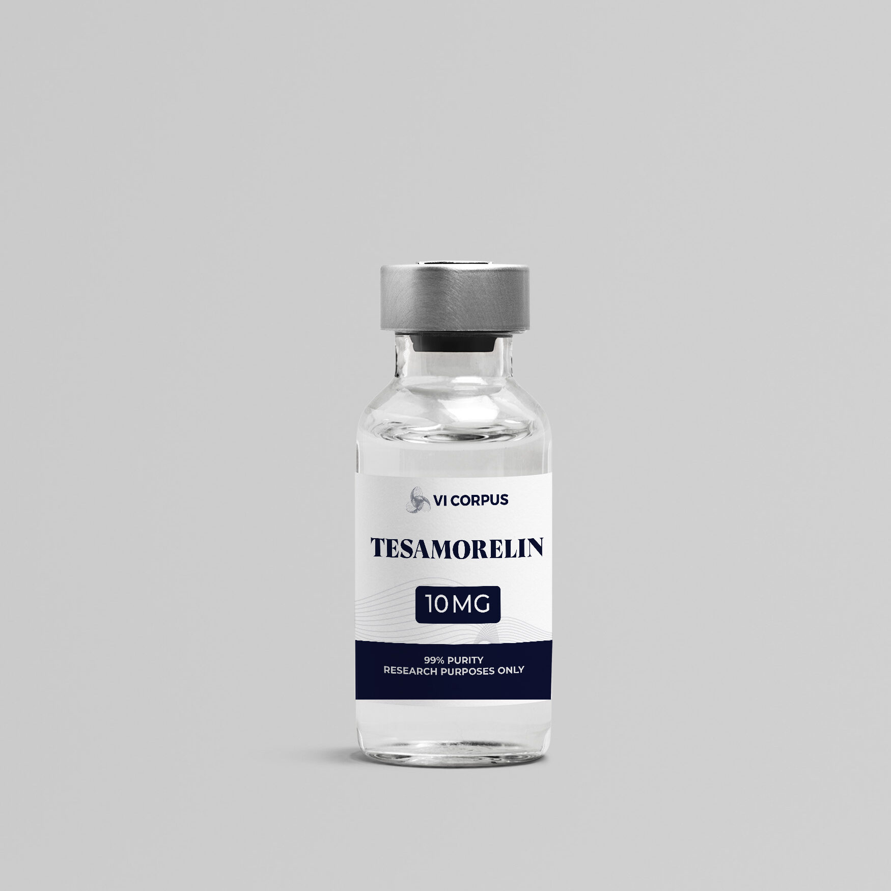 Tesamorelin 10mg 1750x1750 1