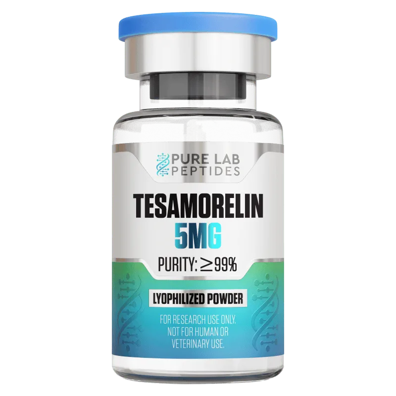 Tesamorelin_5mg_Product_Display