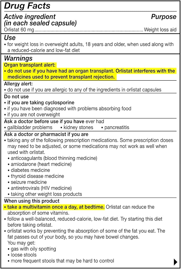 a5a1981a 721c 469a 9eea 0045d03213d0