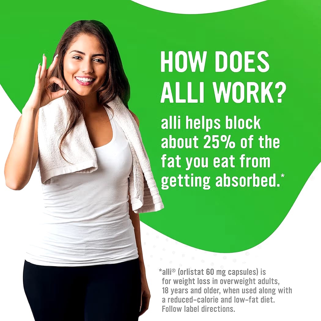 aa06349f f4cc 4e4c aa61 945635bf8bec 1