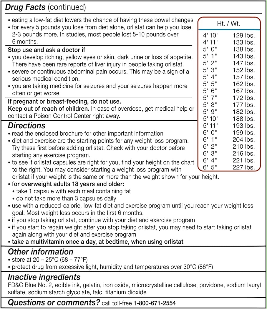 b705f338 ce50 4790 a9b1 783c1f96dbdc