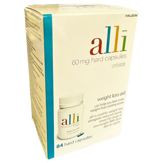 bd48767e05ecf130001d78e1f818b4f89a8c7b1a 600x600 1