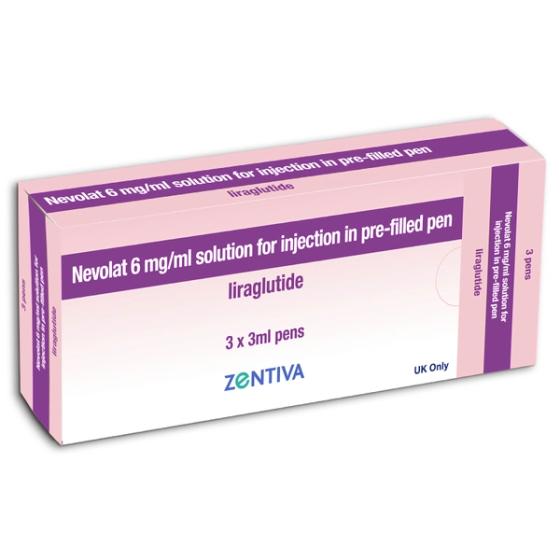 dc391c5f45a4712447eb6aa7de3e990138805885 800x800 1