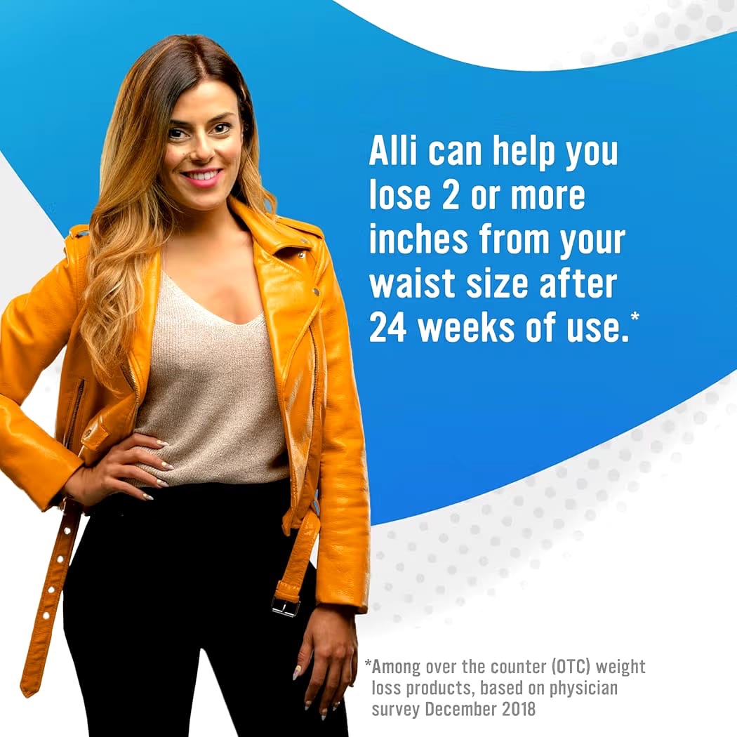 f02ca840 4285 4929 a4f0 0df698cfe80c