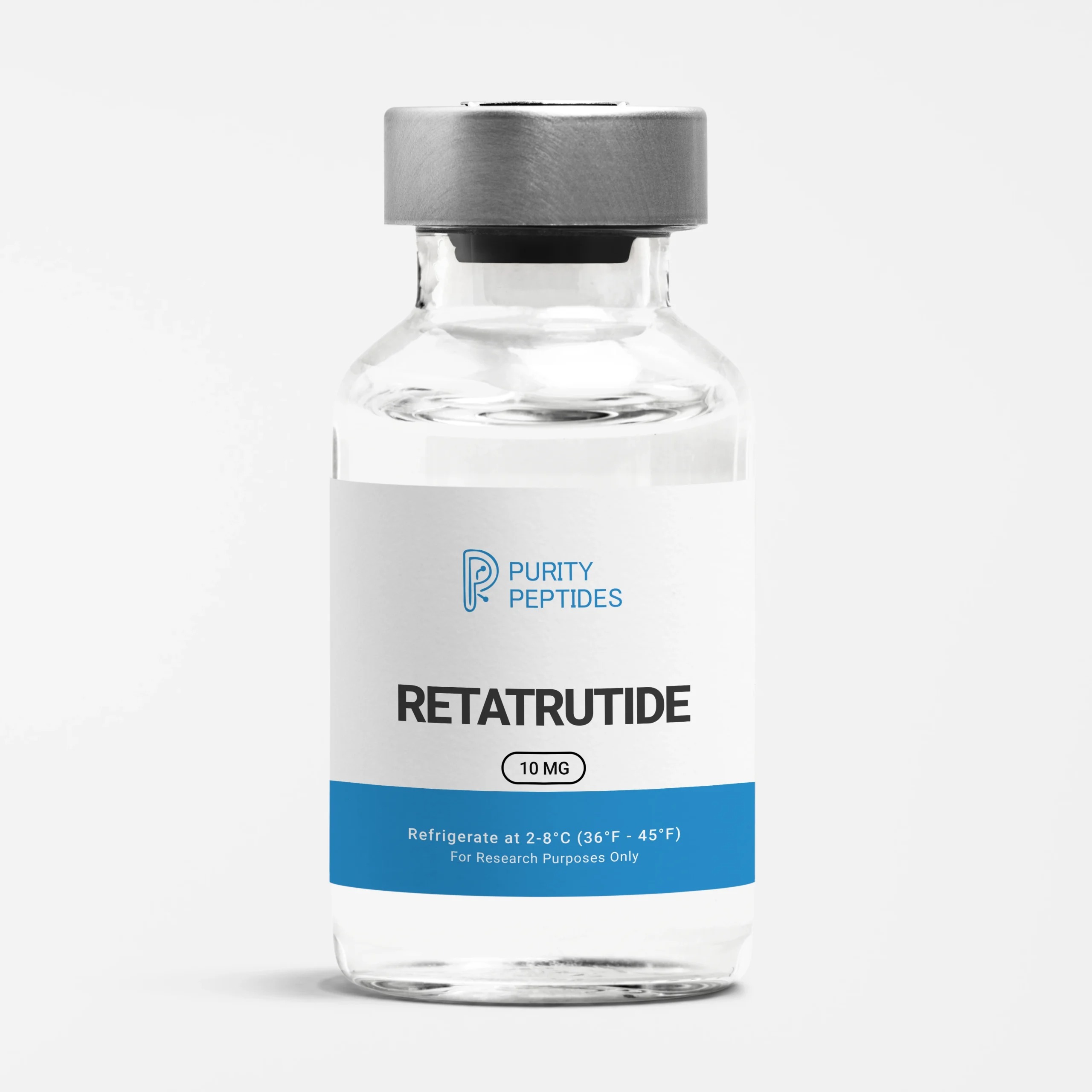 imageye___ _imgi_240_Retatrutide 10mg scaled 1