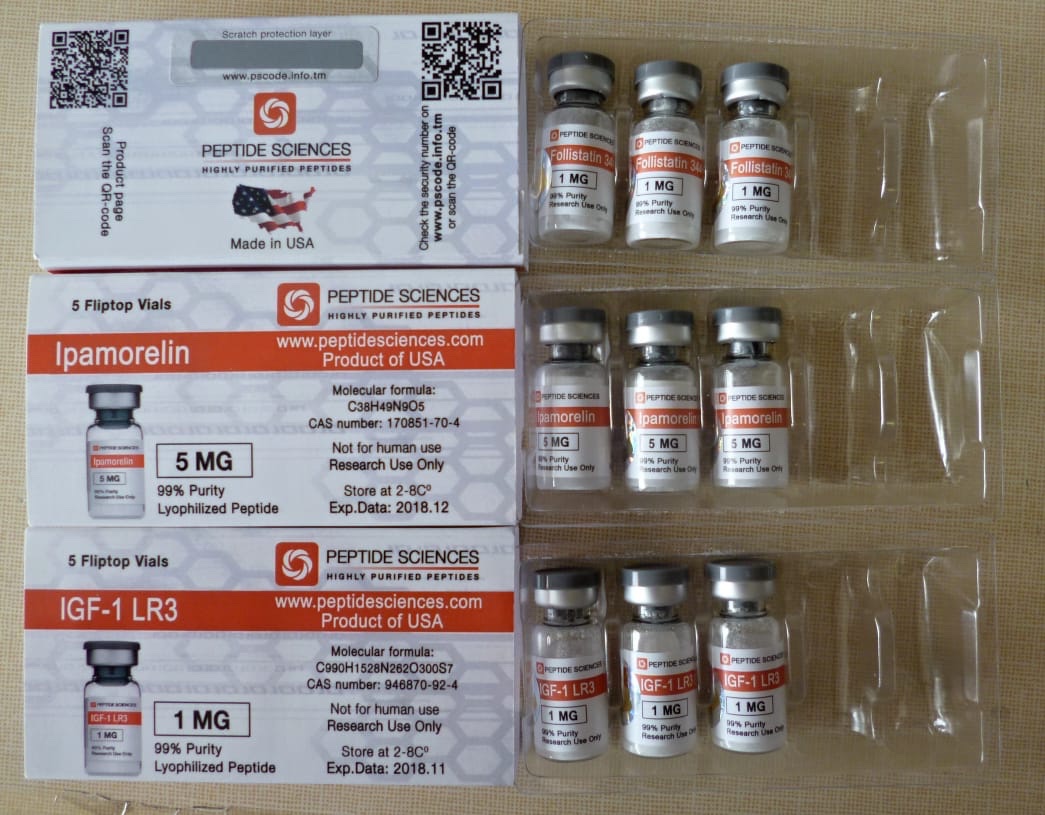 28d63f04 4817 4528 83b4 ee7561cf1607