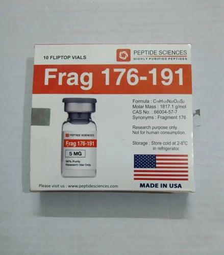 9505feda 4b9d 4aea 83dc fe4a1dd8bfc0