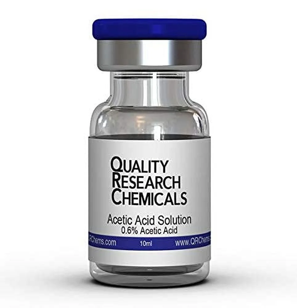 67c57c44 ac0a 474c 9323 14f96fa33040.ed26352bda252e07976eea1750d8e4b3